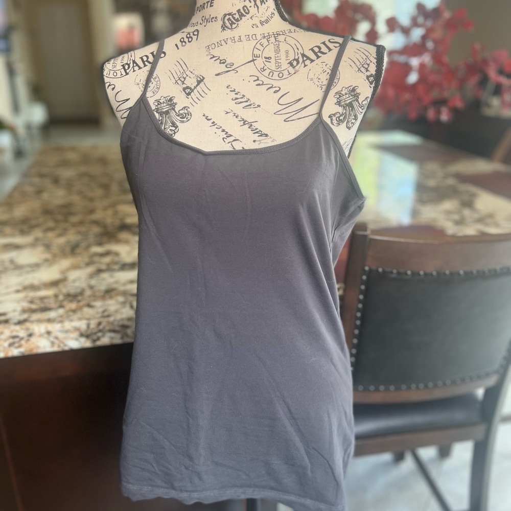 Cami Bundle - image 4